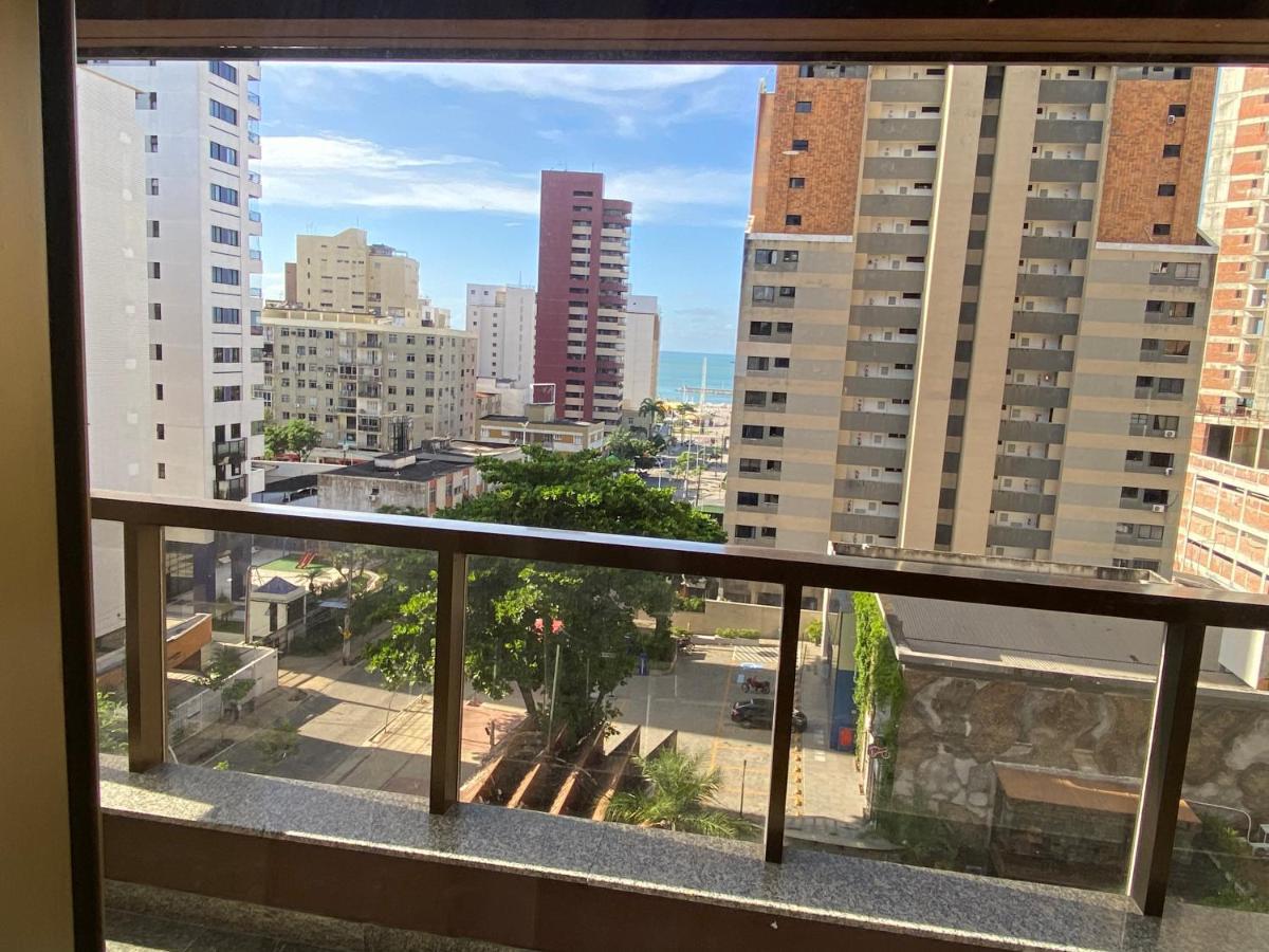 Apartahotel Luzon 3*